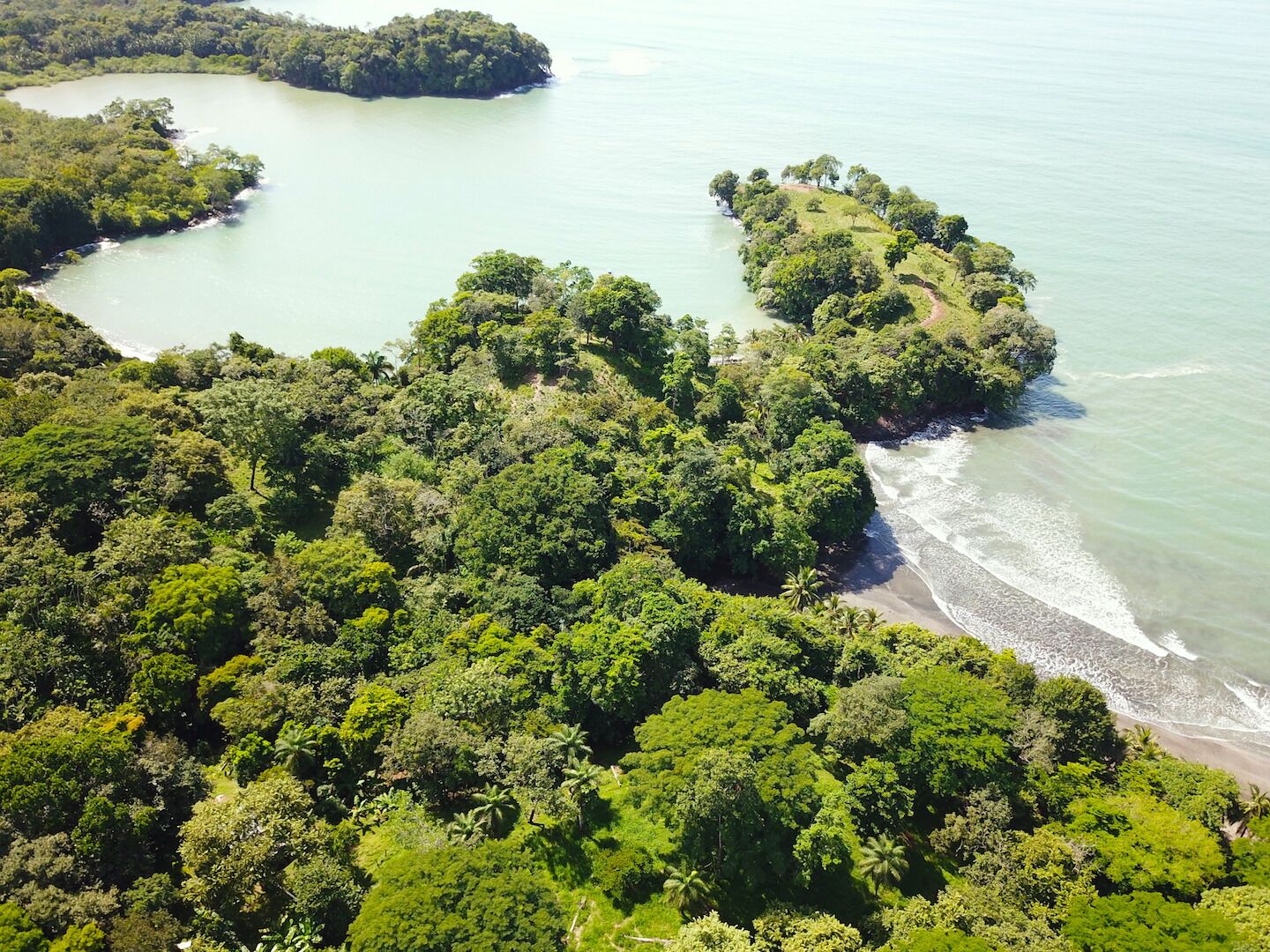 0 bed Land For Sale in Panama City, Panama - thumb 1