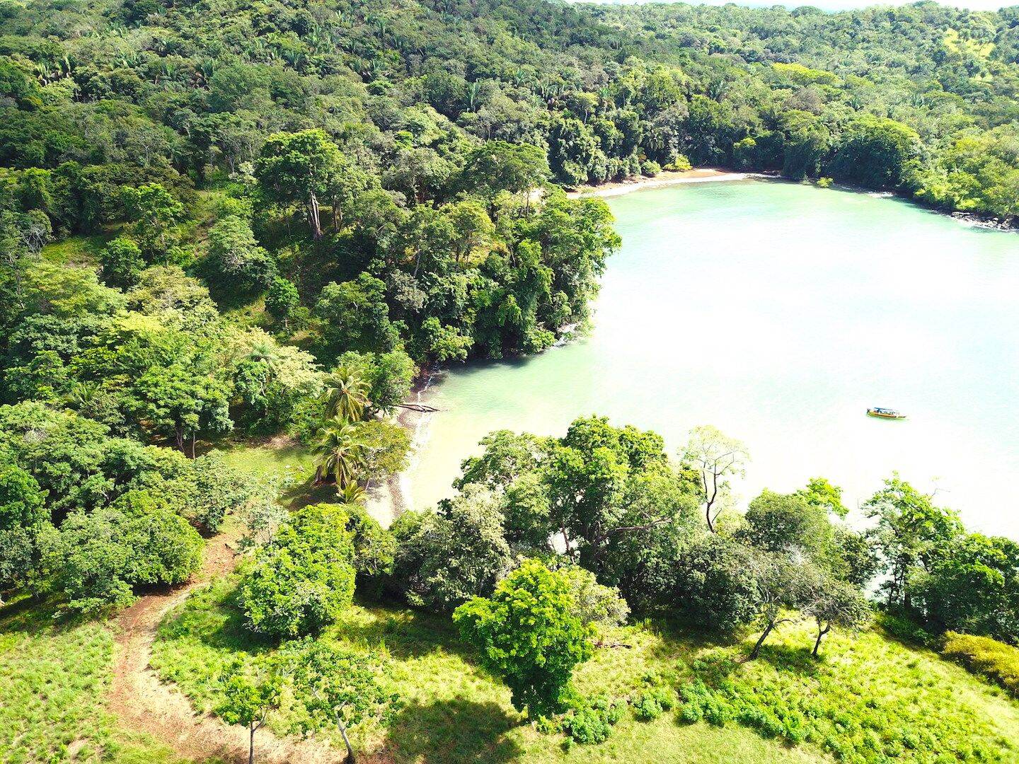 0 bed Land For Sale in Panama City, Panama - thumb 2