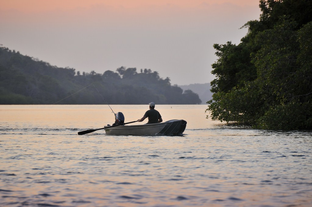 0 bed Land For Sale in Panama City, Panama - thumb 12