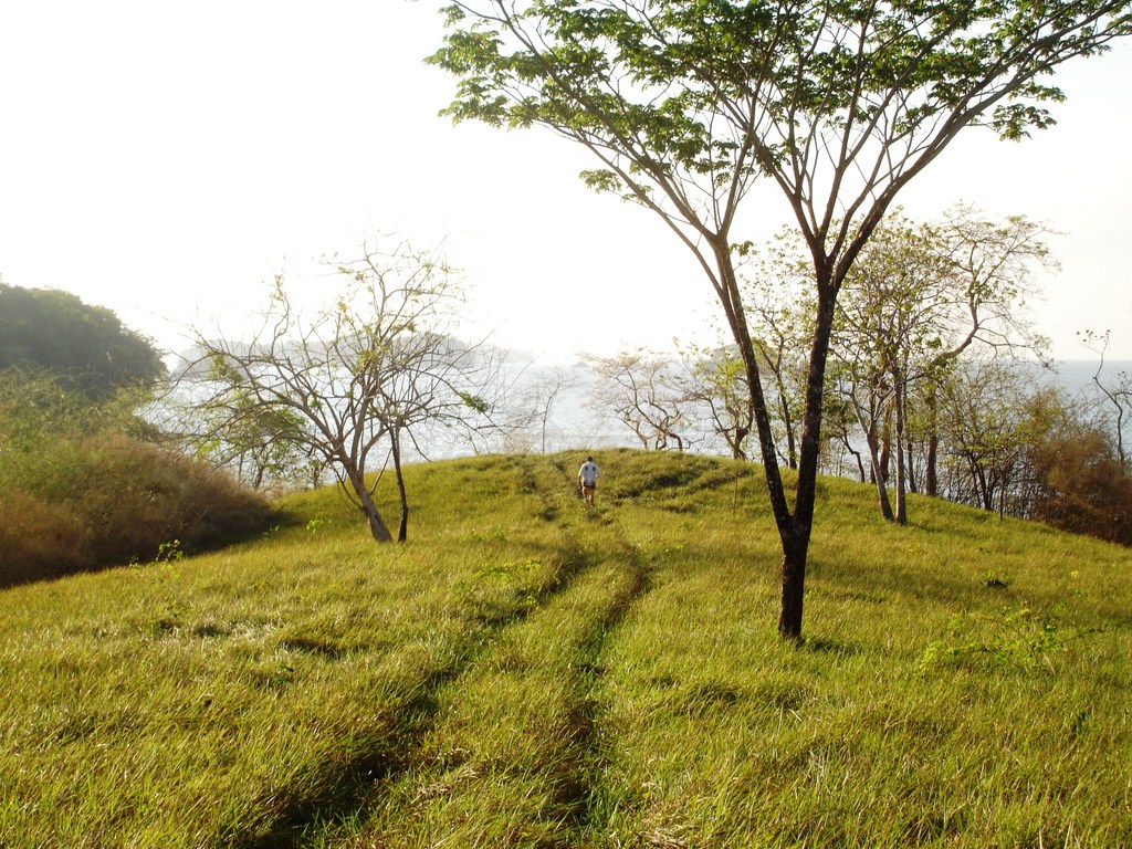 0 bed Land For Sale in Panama City, Panama - thumb 10