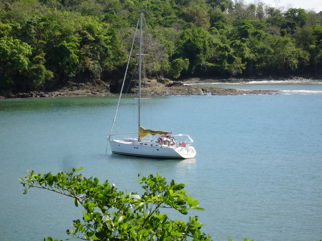 0 bed Land For Sale in Panama City, Panama - thumb 11