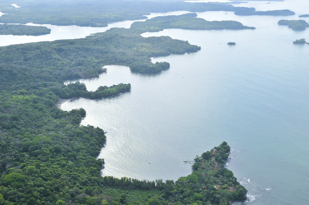 0 bed Land For Sale in Panama City, Panama - thumb 7