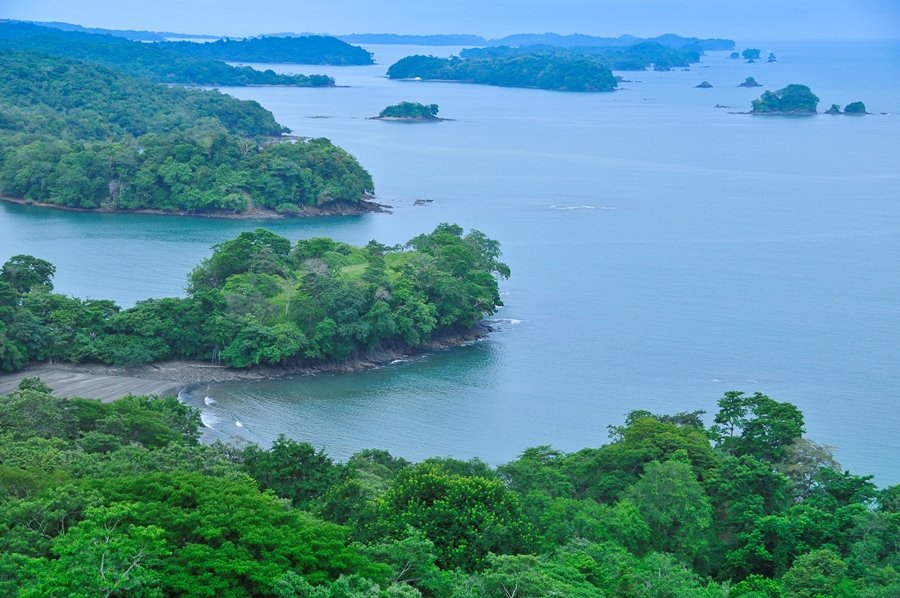 0 bed Land For Sale in Panama City, Panama - thumb 6