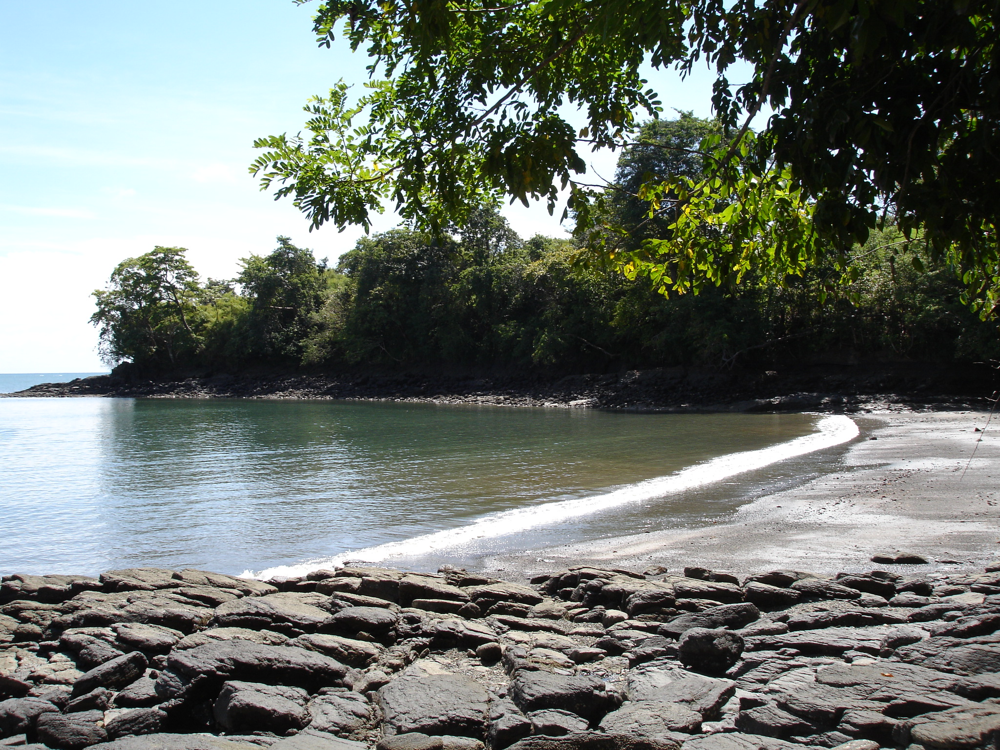 0 bed Land For Sale in Panama City, Panama - thumb 13