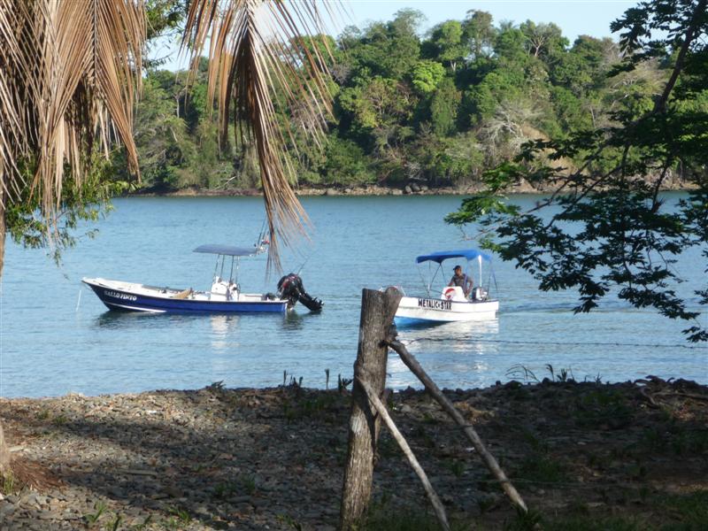 0 bed Land For Sale in Panama City, Panama - thumb 5