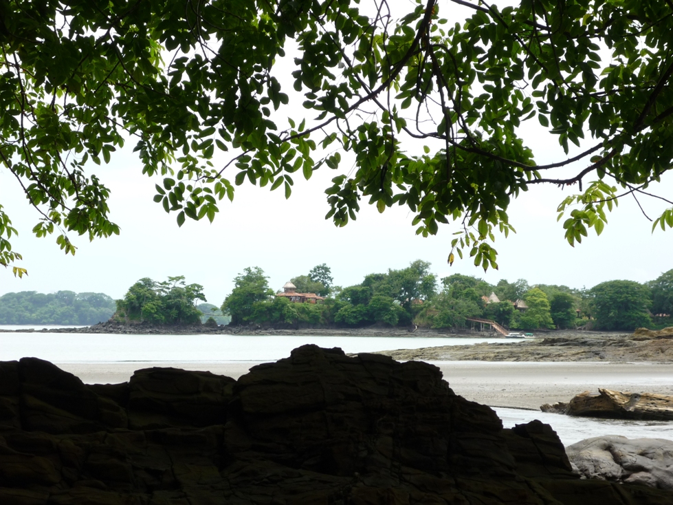 0 bed Land For Sale in Panama City, Panama - thumb 9