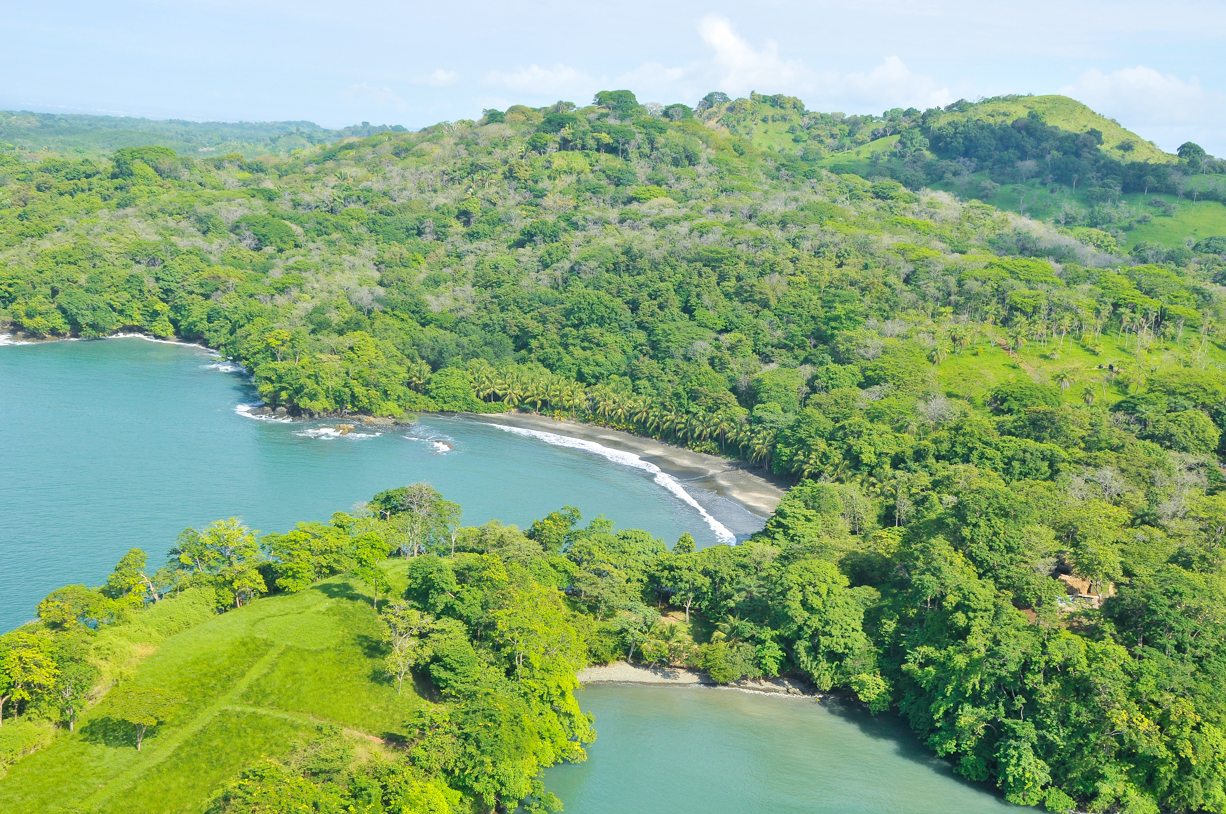 0 bed Land For Sale in Panama City, Panama - thumb 1