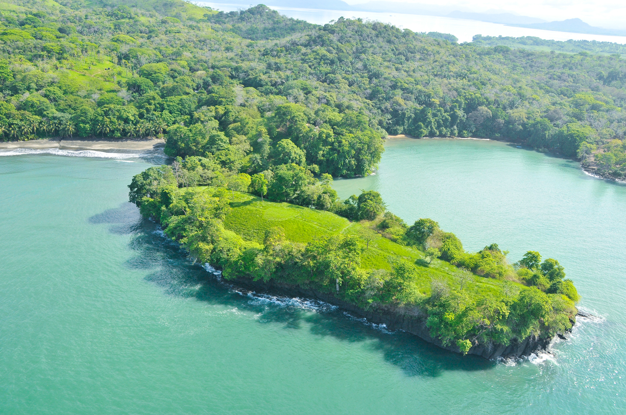 0 bed Land For Sale in Panama City, Panama - thumb 3