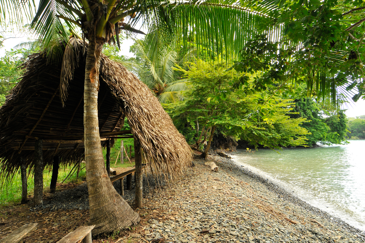 0 bed Land For Sale in Panama City, Panama - thumb 14