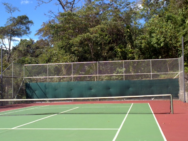 4 bed Single Family Homes For Sale in Escazu, San Jose - thumb 19