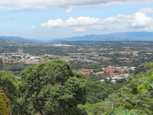 4 bed Single Family Homes For Sale in Escazu, San Jose - thumb 17