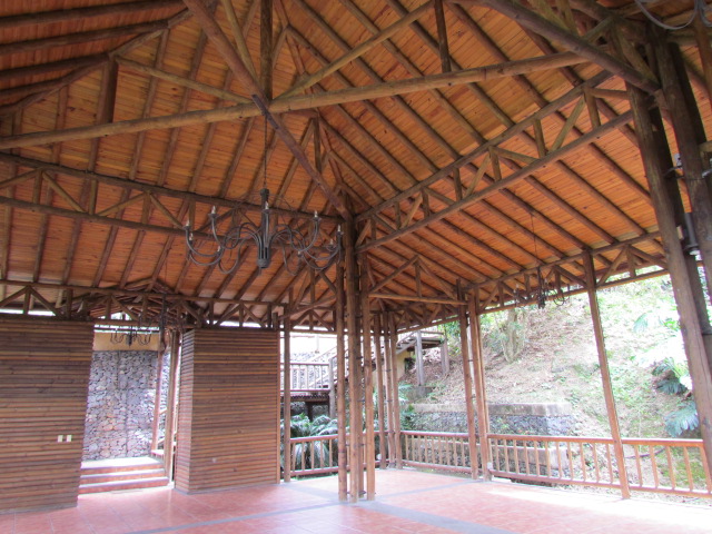 4 bed Single Family Homes For Sale in Escazu, San Jose - thumb 18