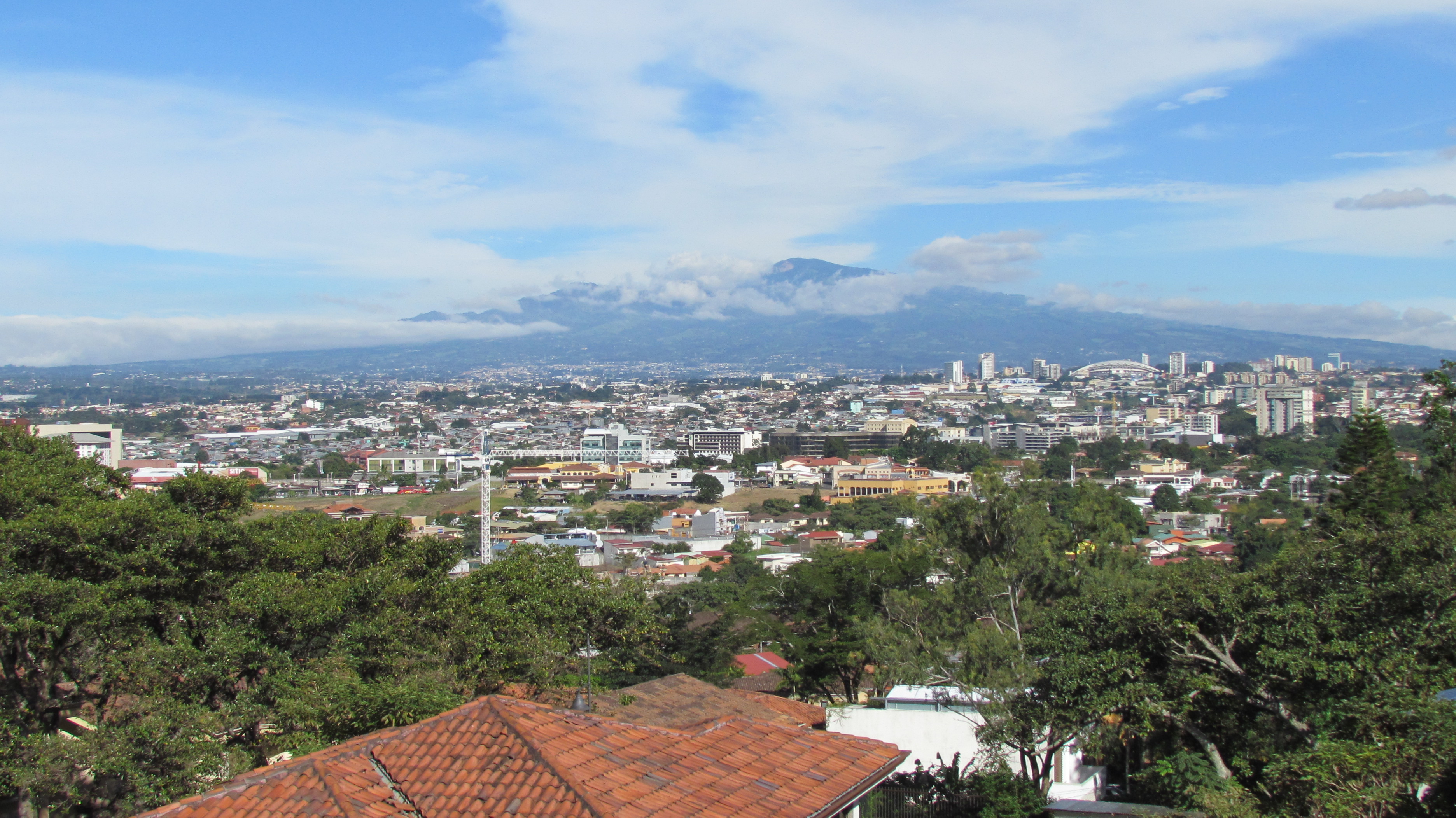 4 bed Single Family Homes For Sale in Escazu, San Jose - thumb 16