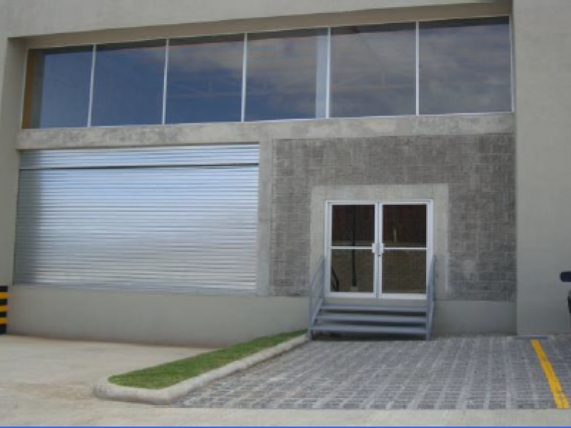 0 bed Warehouse For Sale in Belen, Heredia - 1