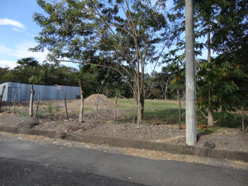 0 bed Land For Sale in Santa Ana, San Jose - 1