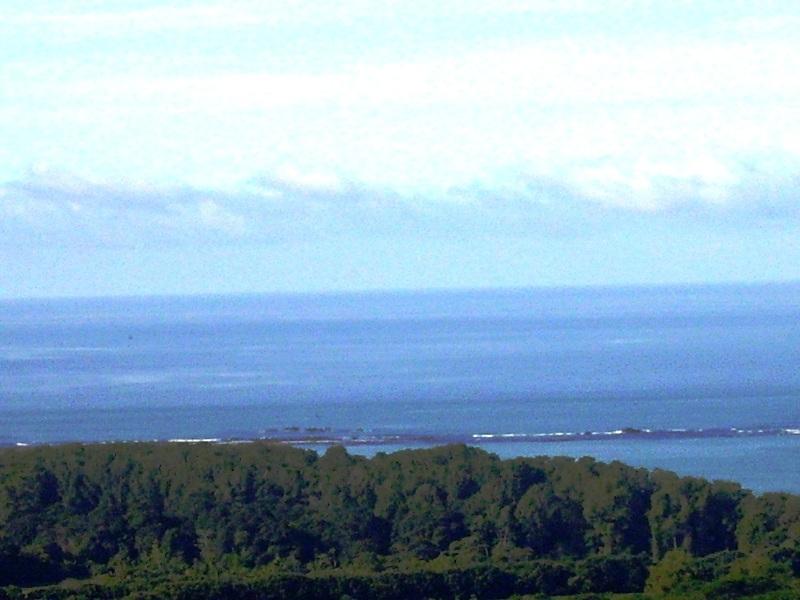 0 bed Land For Sale in Uvita, Puntarenas - 1