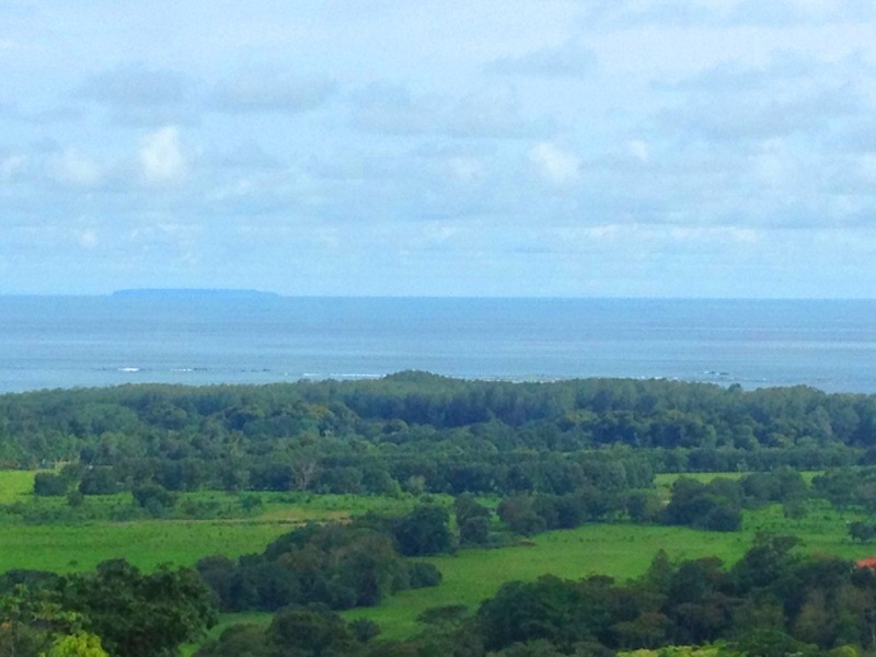 0 bed Land For Sale in Uvita, Puntarenas - thumb 3