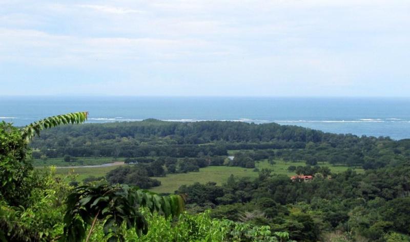 0 bed Land For Sale in Uvita, Puntarenas - thumb 4