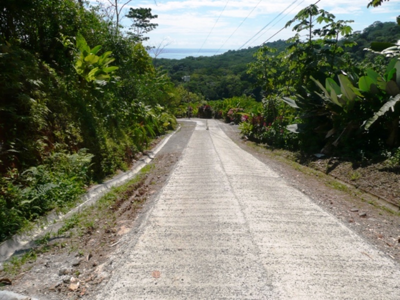 0 bed Land For Sale in Uvita, Puntarenas - thumb 10