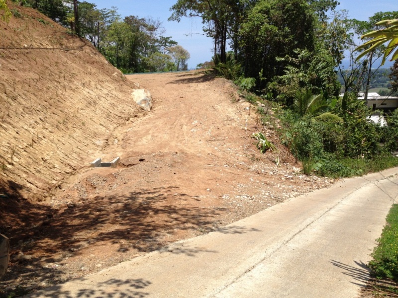 0 bed Land For Sale in Uvita, Puntarenas - thumb 8