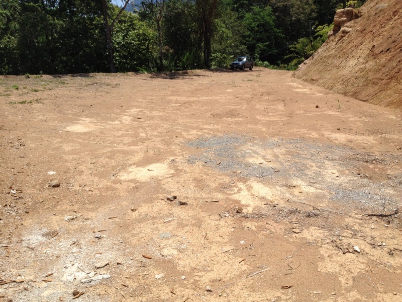 0 bed Land For Sale in Uvita, Puntarenas - thumb 7