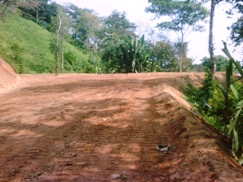 0 bed Land For Sale in Uvita, Puntarenas - thumb 6