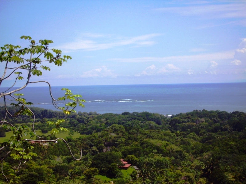 0 bed Land For Sale in Uvita, Puntarenas - thumb 5