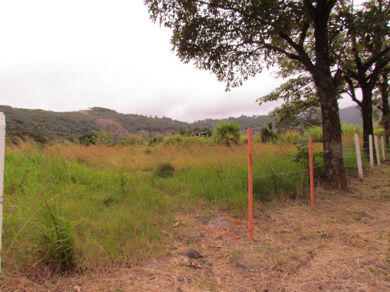 0 bed Land For Sale in Santa Ana, San Jose - 1