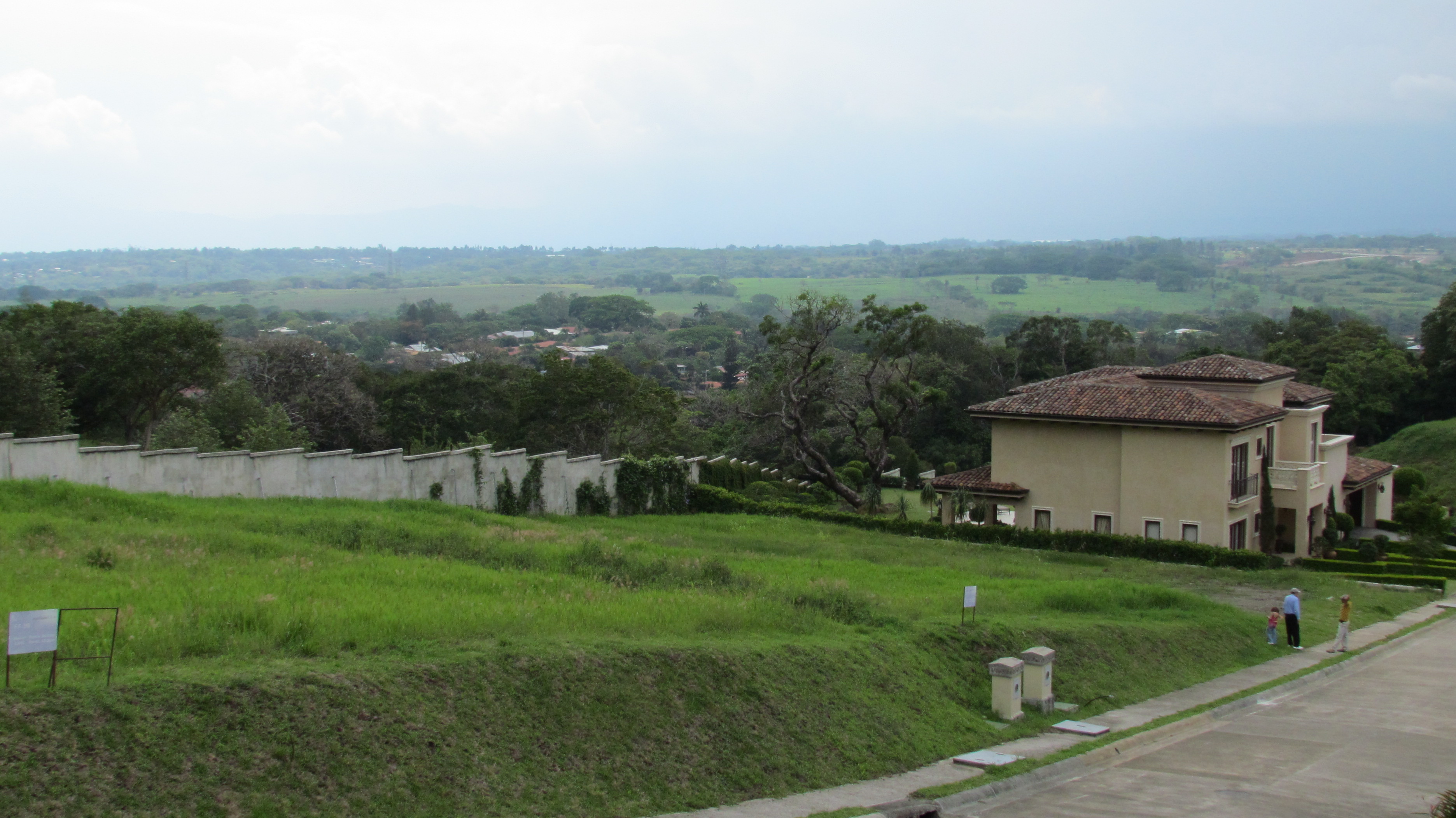0 bed Land For Sale in Brasil De Mora, San Jose - thumb 5