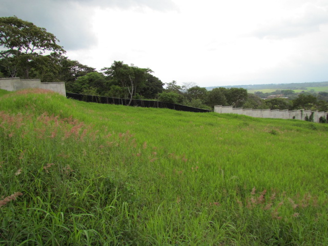 0 bed Land For Sale in Brasil De Mora, San Jose - thumb 2