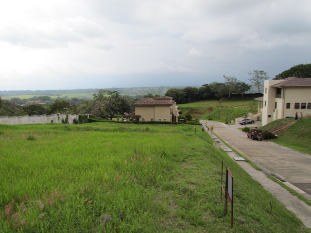 0 bed Land For Sale in Brasil De Mora, San Jose - thumb 9