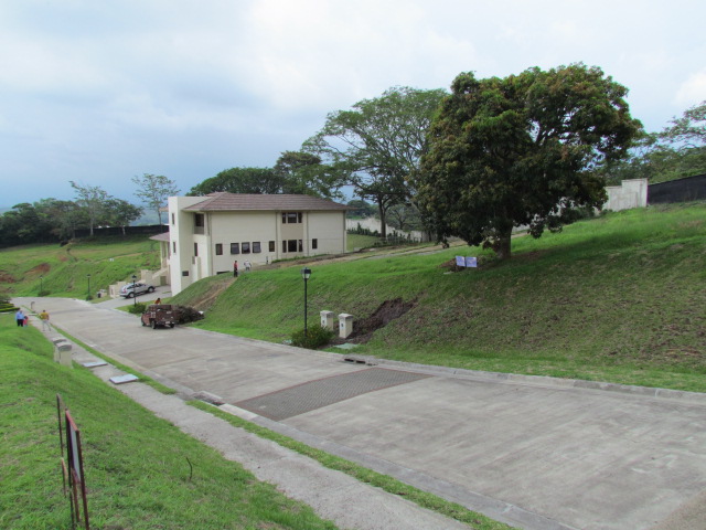 0 bed Land For Sale in Brasil De Mora, San Jose - thumb 3