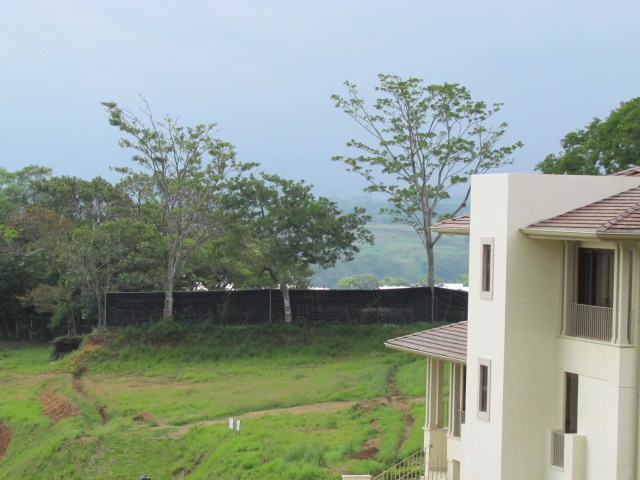 0 bed Land For Sale in Brasil De Mora, San Jose - thumb 6