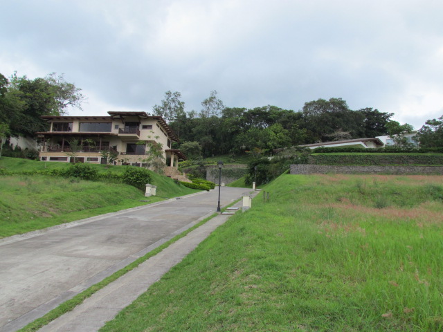 0 bed Land For Sale in Brasil De Mora, San Jose - thumb 4