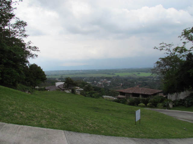 0 bed Land For Sale in Brasil De Mora, San Jose - thumb 7