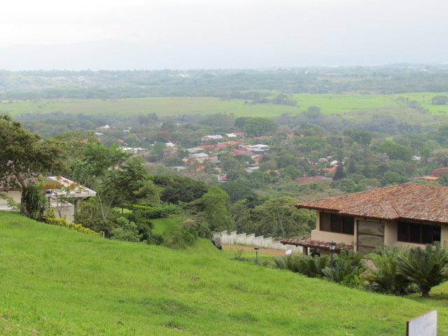 0 bed Land For Sale in Brasil De Mora, San Jose - thumb 1