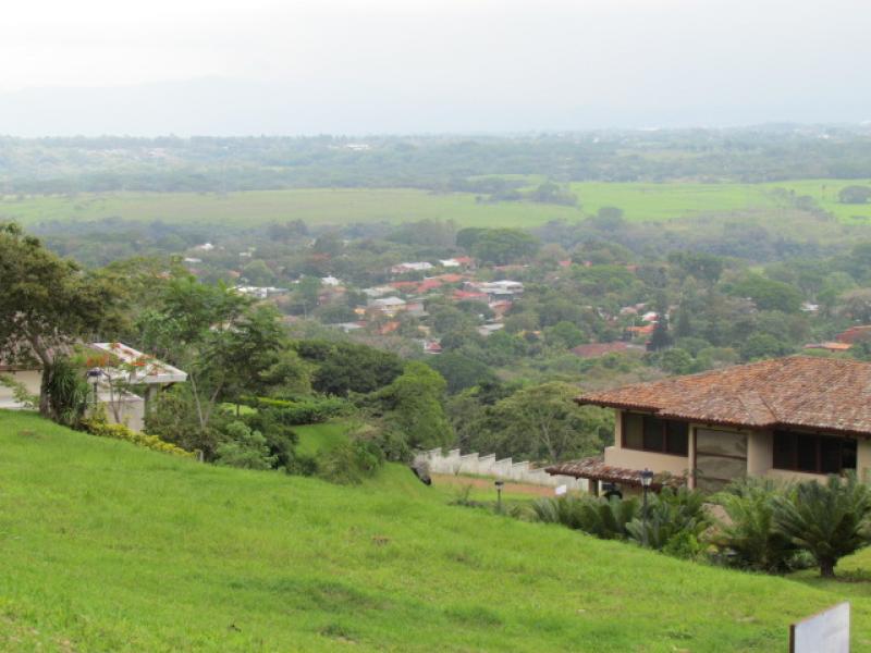 0 bed Land For Sale in Brasil De Mora, San Jose - 1