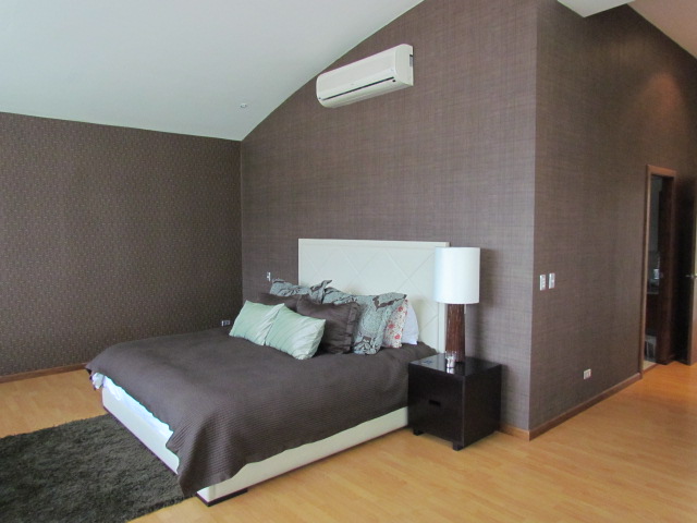 3 bed Apartment For Sale in Escazu, San Jose - thumb 10