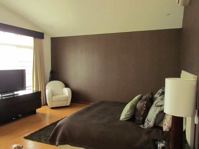 3 bed Apartment For Sale in Escazu, San Jose - thumb 11
