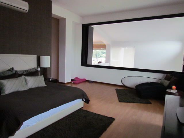 3 bed Apartment For Sale in Escazu, San Jose - thumb 12