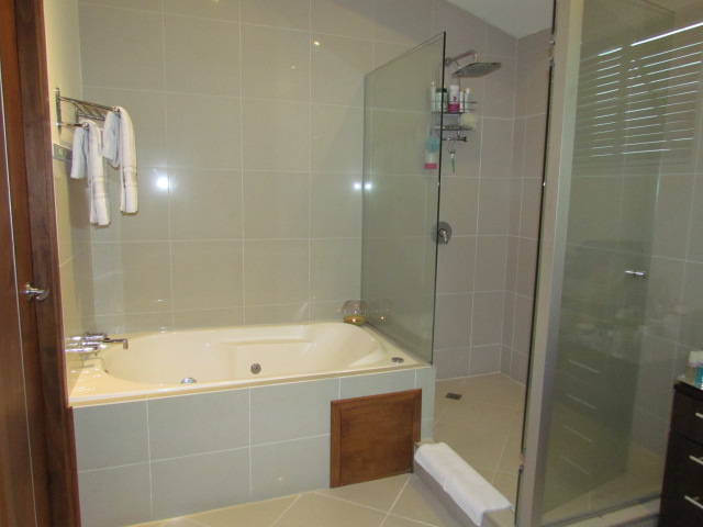 3 bed Apartment For Sale in Escazu, San Jose - thumb 14