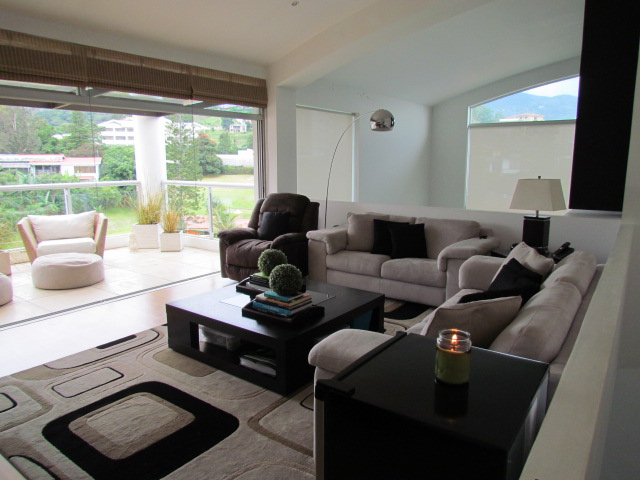 3 bed Apartment For Sale in Escazu, San Jose - thumb 19