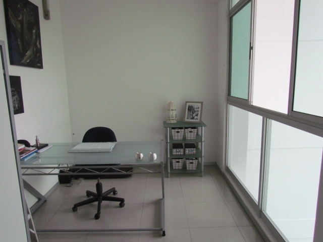 3 bed Apartment For Sale in Escazu, San Jose - thumb 9