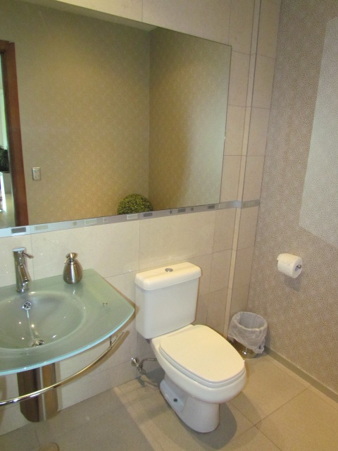 3 bed Apartment For Sale in Escazu, San Jose - thumb 4