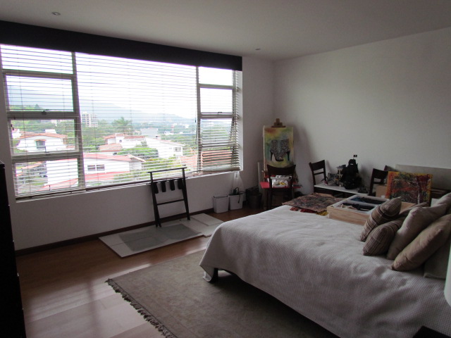 3 bed Apartment For Sale in Escazu, San Jose - thumb 5