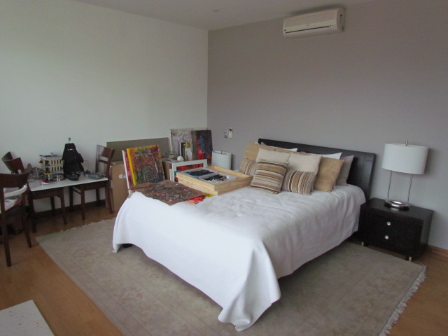 3 bed Apartment For Sale in Escazu, San Jose - thumb 6