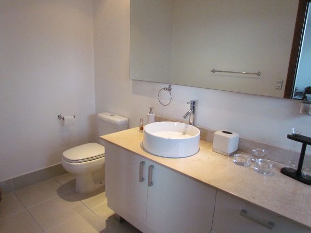 3 bed Apartment For Sale in Escazu, San Jose - thumb 7