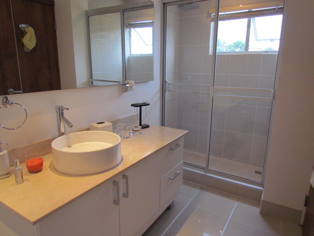 3 bed Apartment For Sale in Escazu, San Jose - thumb 8