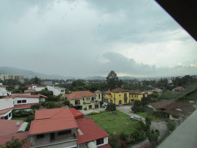 3 bed Apartment For Sale in Escazu, San Jose - thumb 16