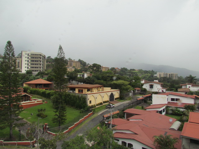 3 bed Apartment For Sale in Escazu, San Jose - thumb 17